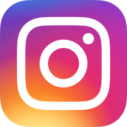 Compte Instagram