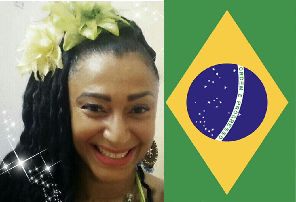 Photo de l'artiste Show Brazil - Agence artistique Bia Production