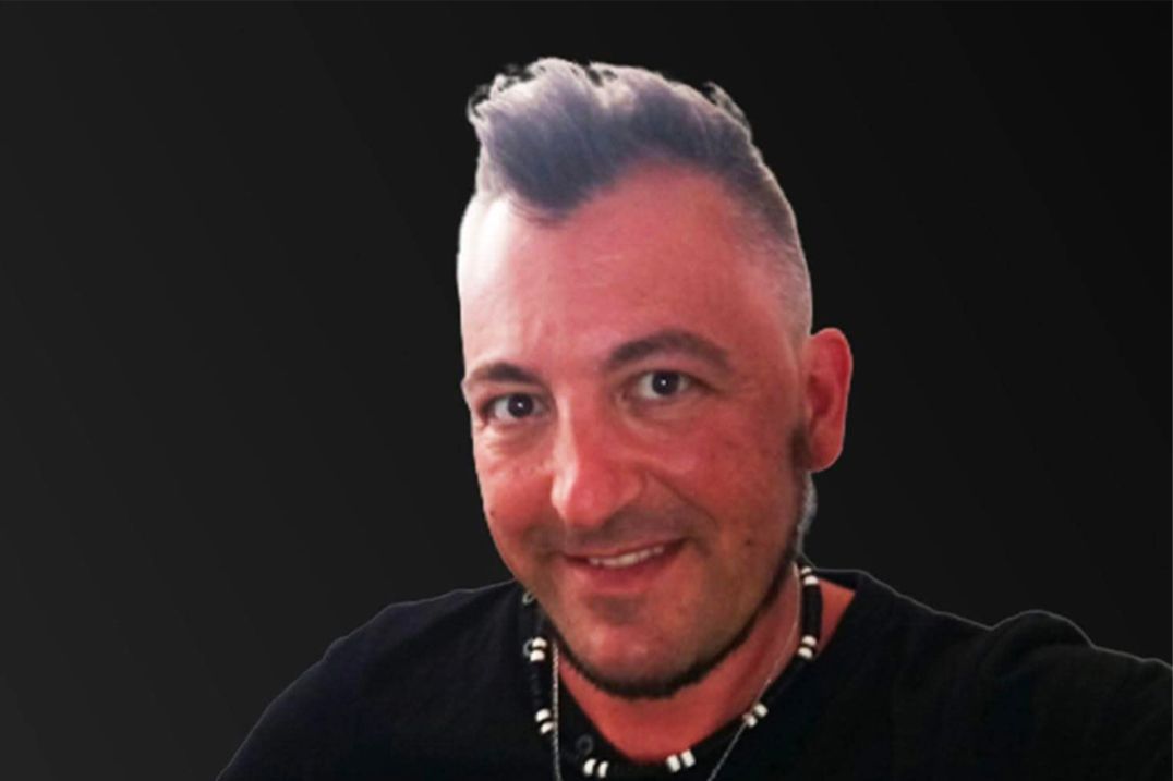 David Meier